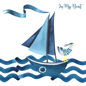 葵司无码潮喷白浆流出
