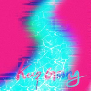 葵司无码潮喷白浆流出
