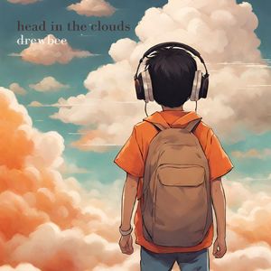 葵司无码潮喷白浆流出
