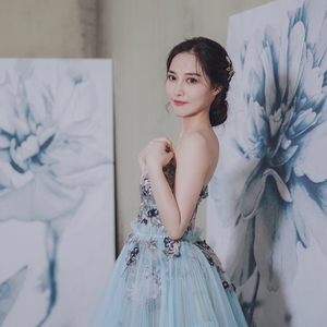 葵司无码潮喷白浆流出
