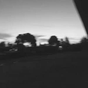 葵司无码潮喷白浆流出
