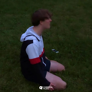 葵司无码潮喷白浆流出
