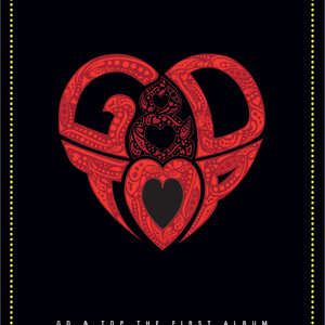 葵司无码潮喷白浆流出
