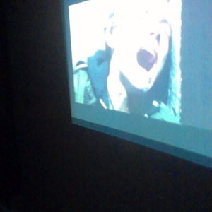 葵司无码潮喷白浆流出
