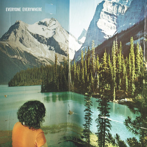 葵司无码潮喷白浆流出
