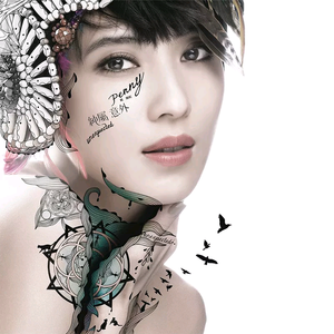 葵司无码潮喷白浆流出
