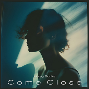 葵司无码潮喷白浆流出
