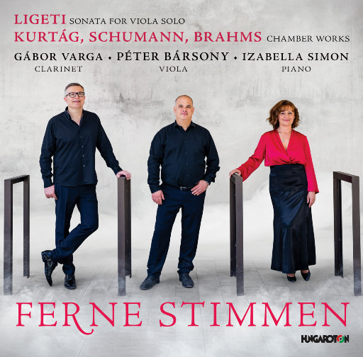 葵司无码潮喷白浆流出
