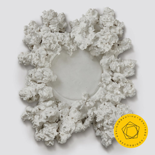 葵司无码潮喷白浆流出
